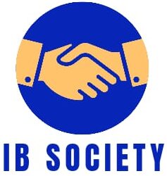 IB